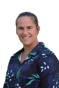 eline2020